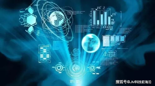 5G與工業(yè)互聯(lián)網(wǎng)深度融合，助力制造業(yè)彎道超車，創(chuàng)造數(shù)據(jù)服務(wù)新機遇